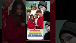 winner 🏆😅 vlog 00026