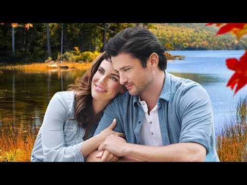 Preview - Over the Moon in Love - Hallmark Channel