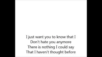1 Nirvana-Serve the Servants (Lyrics) 2013 edition 1 Nirvana-Serve the Servants (Lyrics) 2013 edition