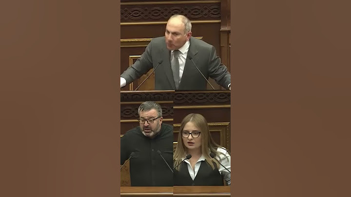 Քանի՞ ազատ տեղ կա բանտերում, բոլորին չեք կարողանալու տեղավորել #hayeliakumb #հայելի