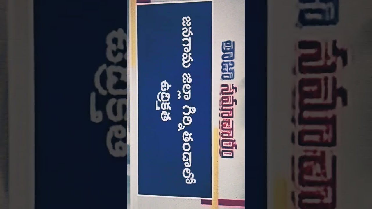 doctor preethi she is died so sad news