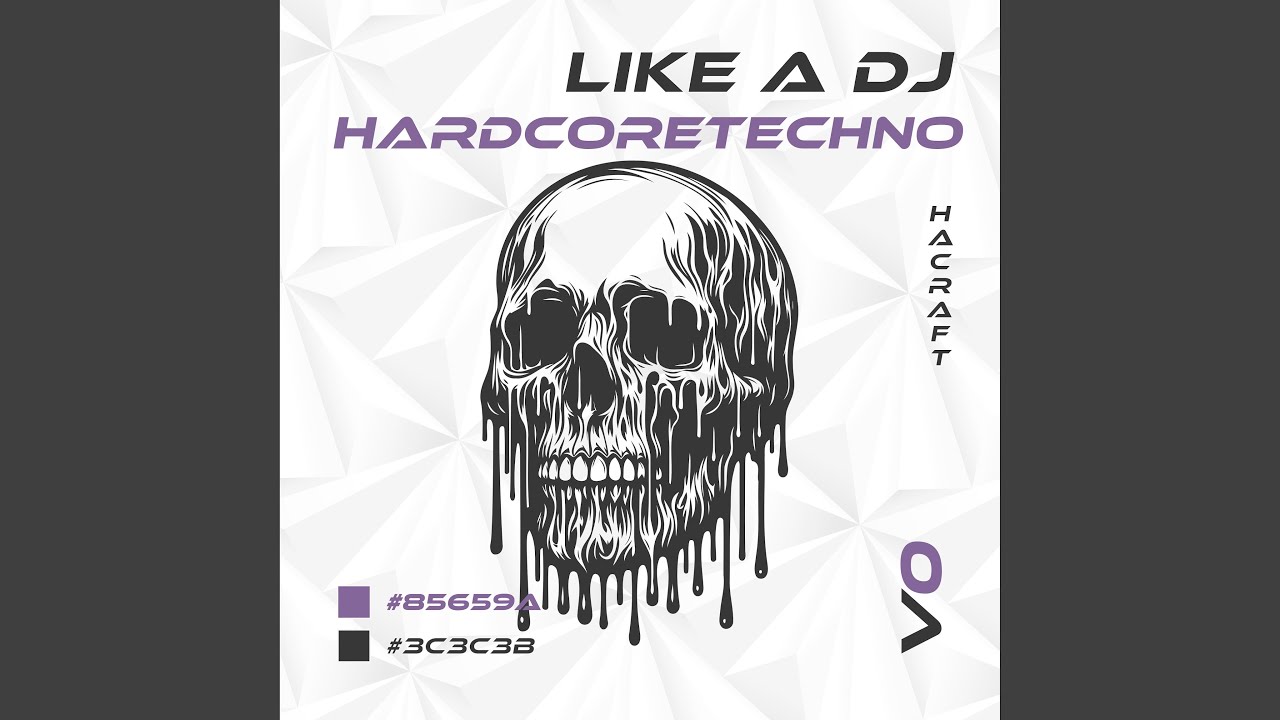Watch Crazy Techno on YouTube Watch Crazy Techno on YouTube