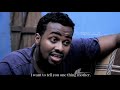 VOCHA Part 1| Hamisa Mobeto |  2020 Bongo Movie | Filamu Ya Kibongo |