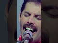 Queen Rock Montreal IMAX trailer - Coming January 18-21! #shorts #queenrockmontreal #imax