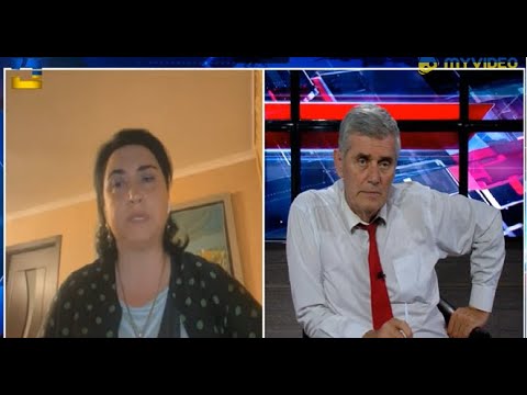 ქაოსი აქვს „ოცნებას“, ყველაფერი გასცდა დასაშვები შეცდომების ზღვრას- ეკა ბესელია