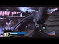 2010 MLG Pro Circuit Episode 5 HD (Halo 3)