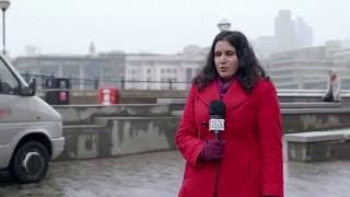 Explorer 710: Changing News Gathering - Apollo SatCom