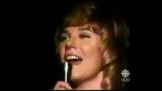 Anne Murray:  Music of My Life (2005)