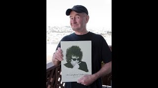 Charles Gatewood, photographer, A Complete Unknown: Bob Dylan