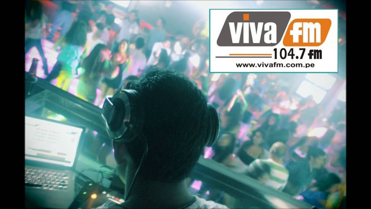Dj J Mix Enero 2013 (Vol. 10) YouTube