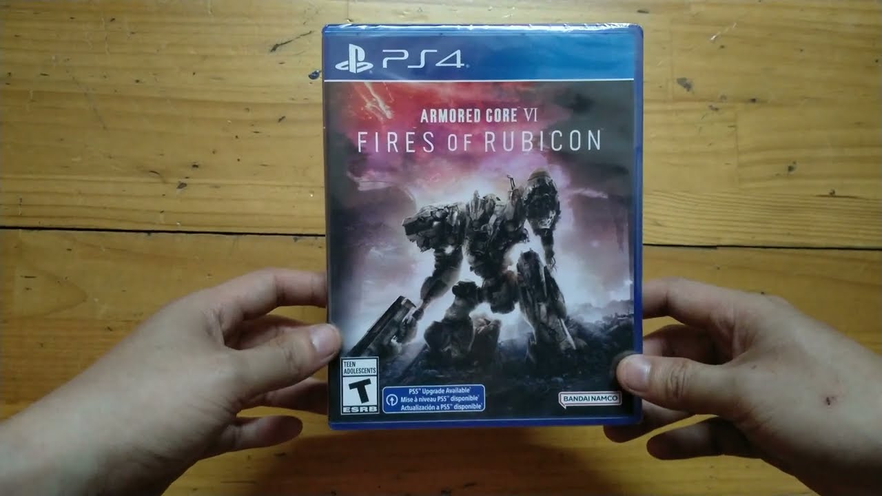 Darksiders:Warmastered Edition (Switch) Unboxing!! - YouTube Darksiders:Warmastered Edition (Switch) Unboxing!! - YouTube