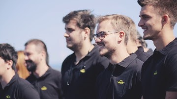 Mejzlik propellers | Our team