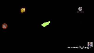 Horrid Henry Screaming Compilation Part 5