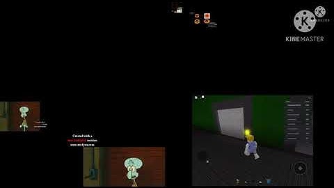 Up To Faster 152Parison 2