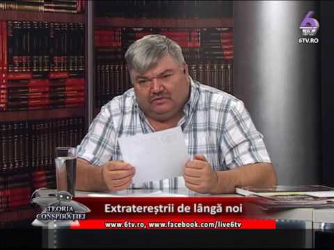 Video: Conspirație Rusească. Lupta Bisericii împotriva Conspirațiilor - Vedere Alternativă