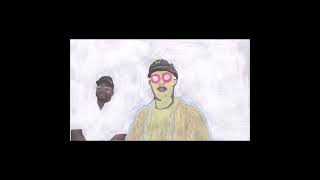 Mac Miller - Diablo Behind the Scenes