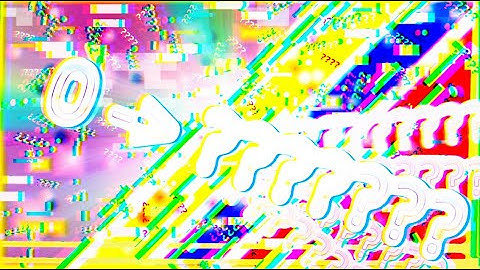 ℕ𝐔𝐌𝑩𝐄𝑹𝚂 0 to ?̴̢͖̉͘?̴̟͉̀̿.?̷̛̝̤̽?̷̥̓̀N?̵̛̙̟̐?̷̮͒̓?̸͕͙͋͠D?̷͉̟͛͐?̴͑?̴̲͓̏̚L..#?̷̼̖̊̂?̵͍̱͛̒?̵[3]