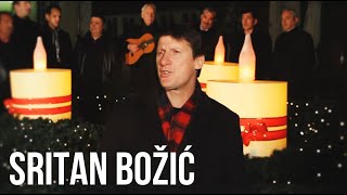 Vignette de la vidéo "Tomislav Bralić i klapa Intrade - Sritan Božić (OFFICIAL VIDEO)"