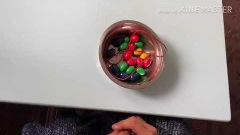 Threading Beads- Preliminary Act. EPL - 2 yrs