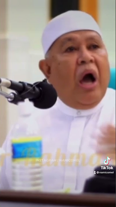Balasan Untuk Orang Yang Meninggalkan Solat