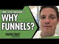Funnel Hacker Onboarding #1 - Why Funnels?