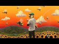 Flower boy  full album