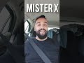 خلاتك شي وحدة كتبغيها بزاف و معرفتي مدير من بعد الفراق قانون سيجما ١