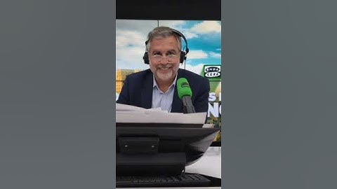 Alsina opina sobre el juez del caso Errejón: "Oyendo el tono con el que preguntó a uno y a otra...”