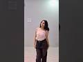 Floyymenor Peligrosa Dance Trending India 