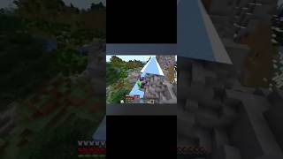 Vídeo normal do Tonigon 😂 #tonigon #mucahd #creativesquad5