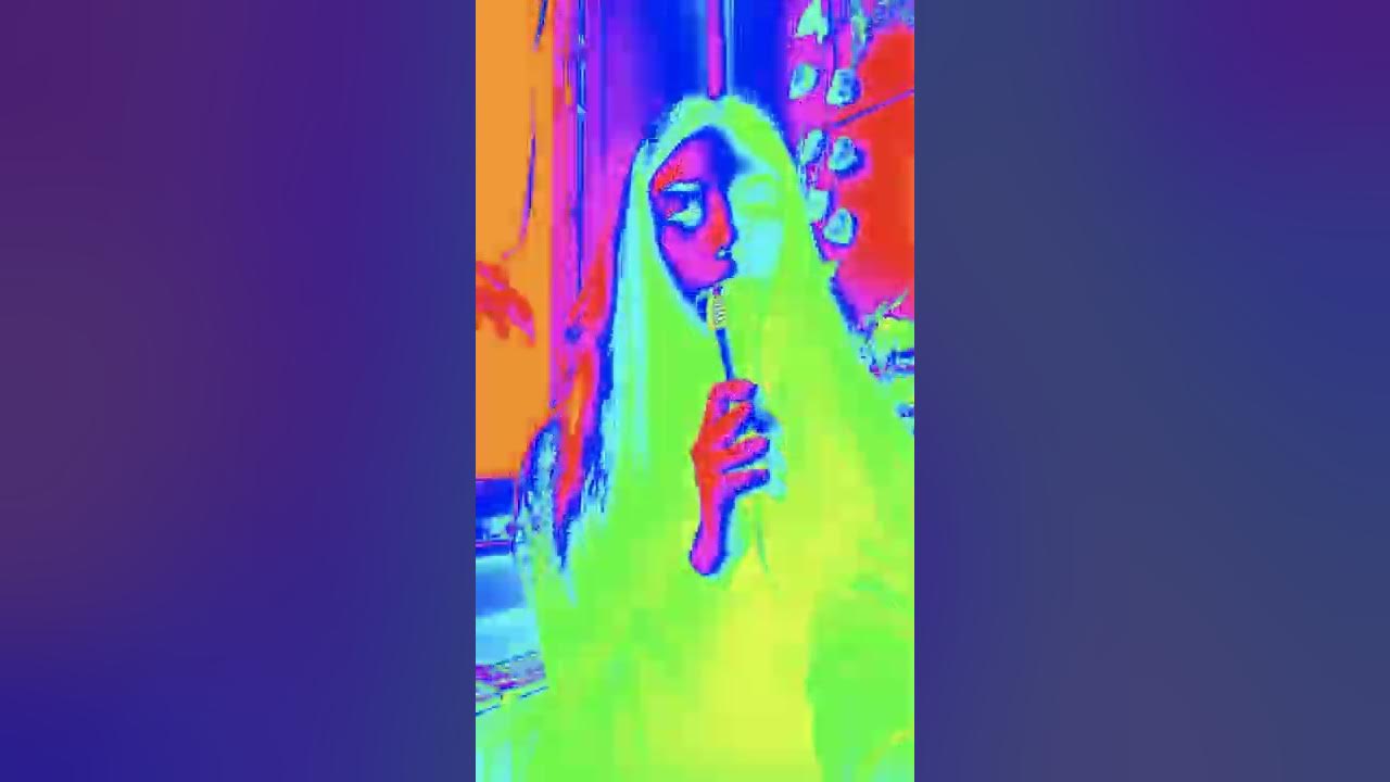 romský zpěv 🎶 🎤 YouTube