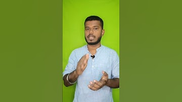 Pharm easy advertisement scam