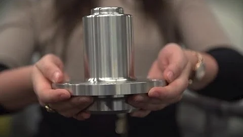 Valve Careers: It's Your Move