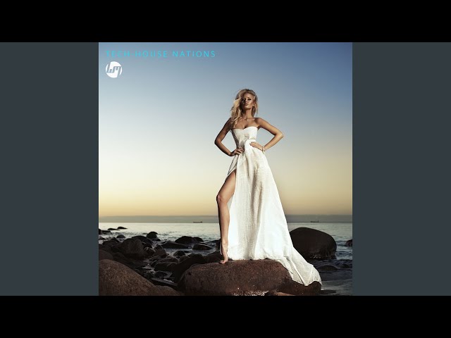 Always the Same Eyes (Andres Luque Remix)