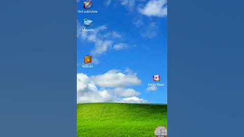 Progressbar XB Master