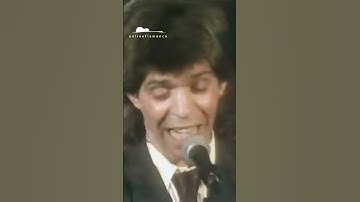 Thumbnail of 🔥 Imagine being in the audience in '89 enjoying Camarón por Bulerías with Moraíto, Tomatito...!💃