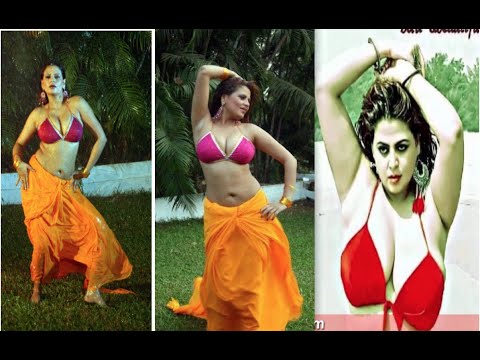 Hot Sexy Indian Desi Actress Sapna Sappu Videos 🔥🔥Live