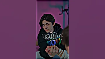 انا صاحبي دا كنز حالات واتس مصمم Explore Edit 