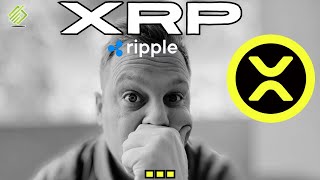 XRP ... (Obvious 100X) 🚨