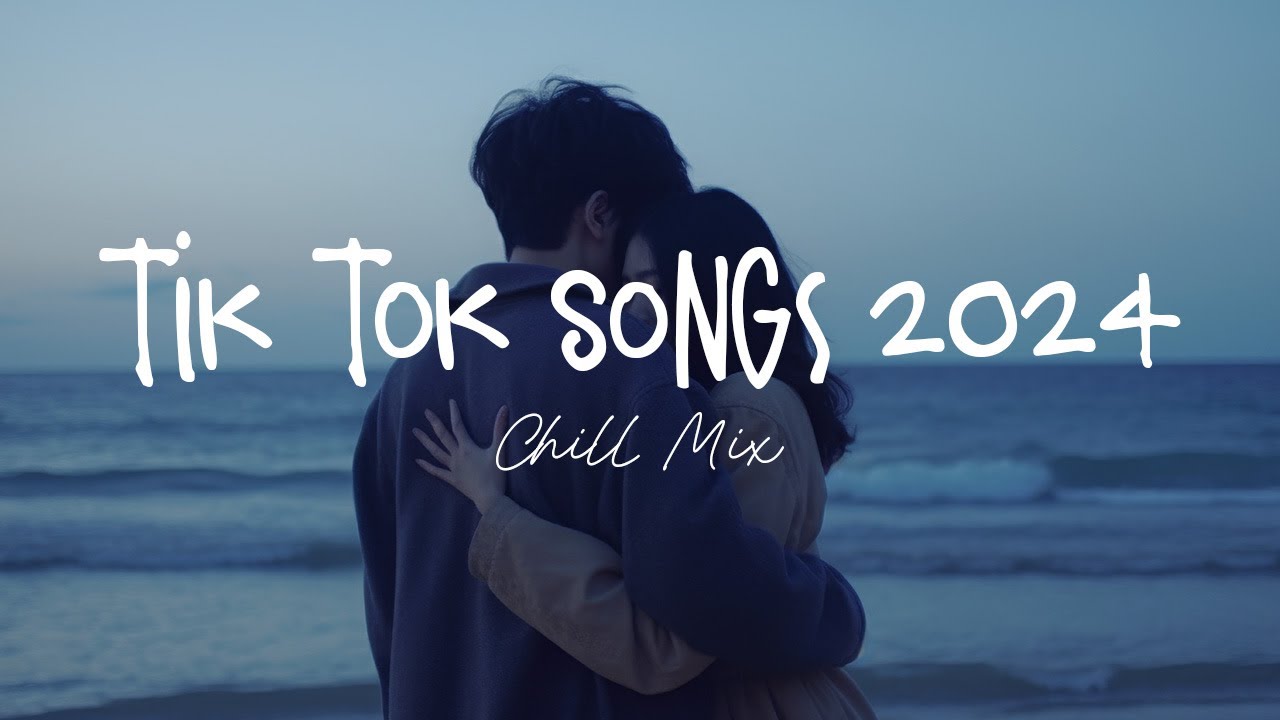 Tiktok songs 2024 🍄 Best tiktok songs 2024 ~ Trending songs latest