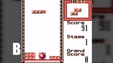 Emulation (Gambatte) vs Real Gameboy Color Audio A/B Comparison