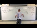 Complex Numbers and Their Properties
