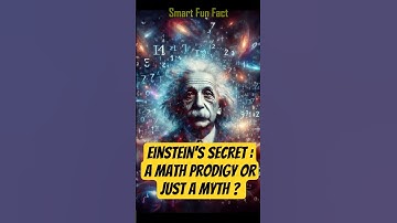 Einstein