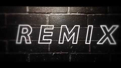 {Ae} intro dorgas motion para minha team Remix Negon v1 @by eu @todosquefazemmid