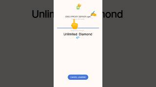 vip proxy server apko chahiye free fire max OB53 verson prabhatproflux#vairal#trending#gaming