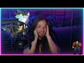 My Thoughts on Episode 9 of The Amazing Digital Circus [WARNING: SPOILERS]