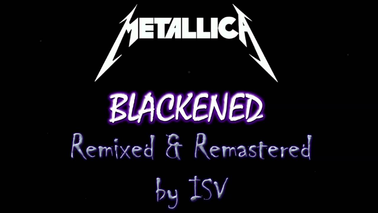 Metallica battery. Металлика Ремастеред. Metallica blackened. Металлика батарей.