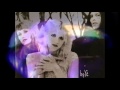 Hole - Garbadge Man - Live 12/04/94