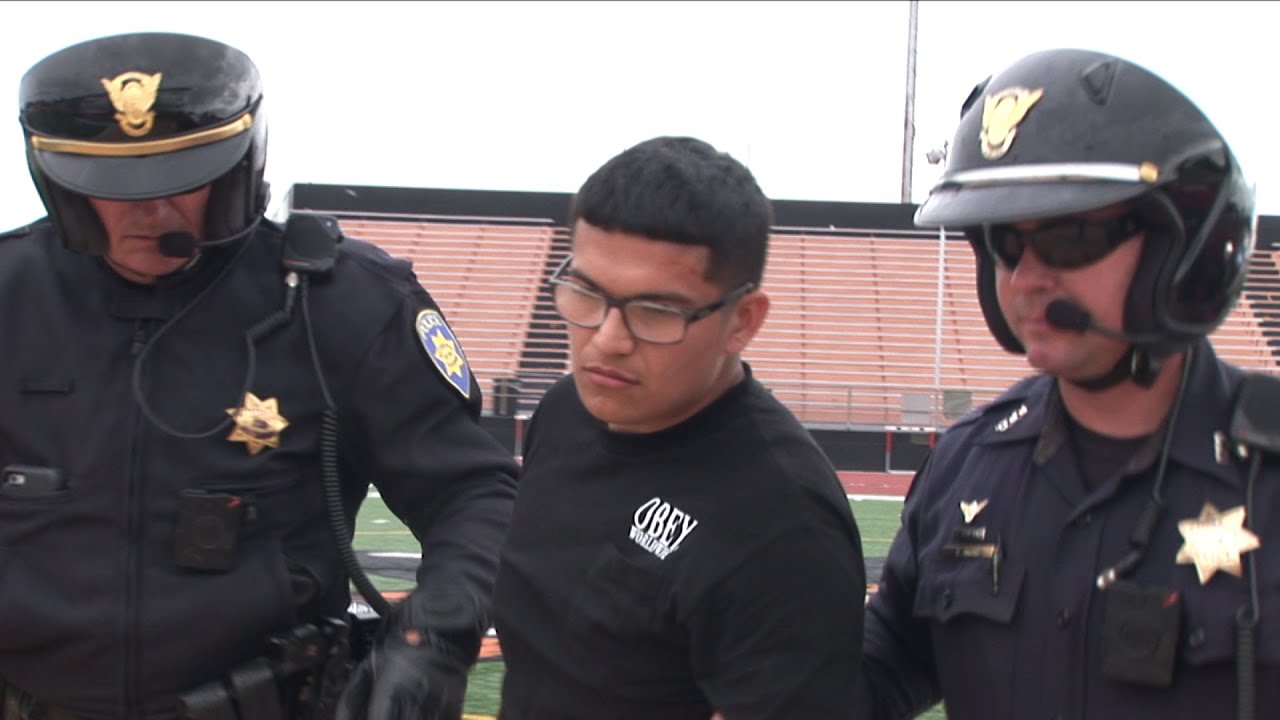 camera iphone 8 plus apk Every 15 Minutes: Pittsburg High 2016