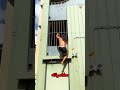طرزان المدينة الحقيقي طرزان المدينة الحقيقي